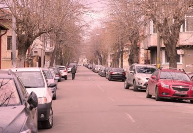 trafic-constanta