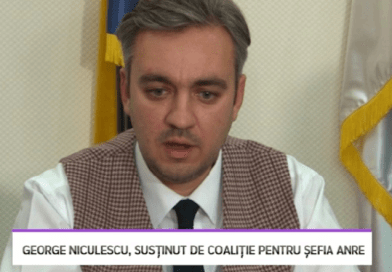 Captură de ecran din 2023-04-18 la 18.23.08