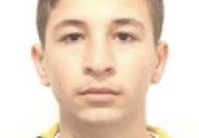 Captură de ecran din 2025-05-09 la 10.02.31