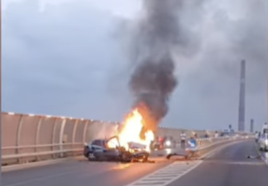 Captură de ecran din 2025-07-17 la 11.25.54