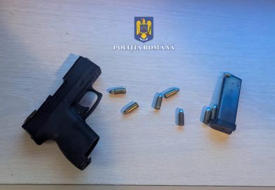 WhatsApp Image 2025-07-18 at 16.38.10