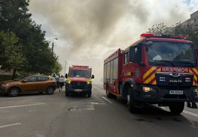 WhatsApp Image 2025-09-14 at 16.11.20